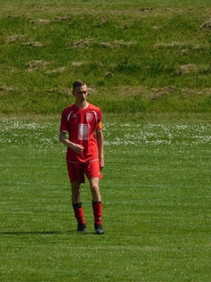 Avatar Bild