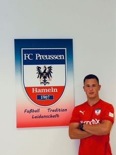 Avatar Bild