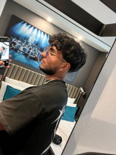 Avatar Bild für Nandor Schönenberg