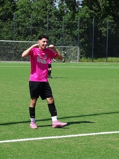 Avatar Bild
