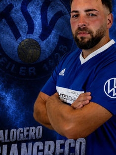 Avatar Bild