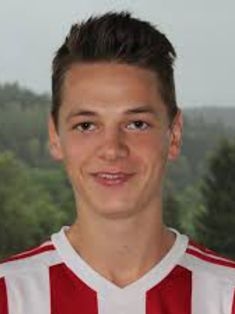 Avatar Bild für Timo Steinhausen