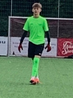 Avatar Bild