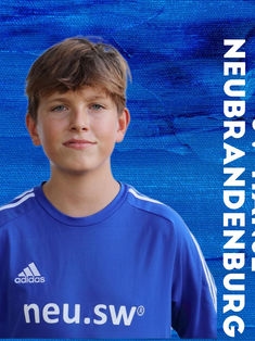 Avatar Bild für Lennox Plate