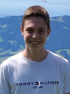 Avatar Bild für Daniel Klösel