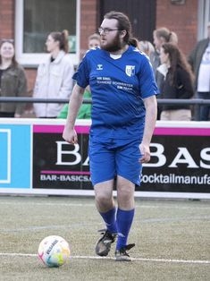 Avatar Bild