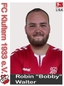 Avatar Bild