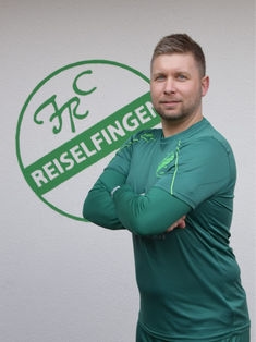 Avatar Bild für Stefan Kringe