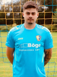 Avatar Bild für Jonah Noel Bünger