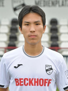 Avatar Bild