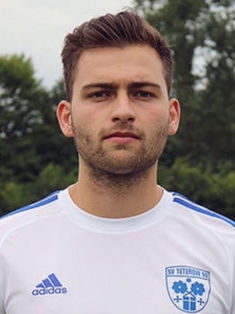Avatar Bild für Jan-Henrik Runne