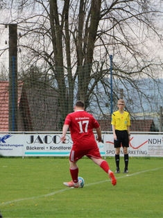 Avatar Bild für Markus Urlepp