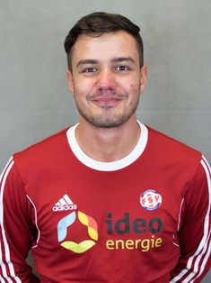 Avatar Bild für Ömer Ünal