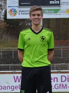 Avatar Bild
