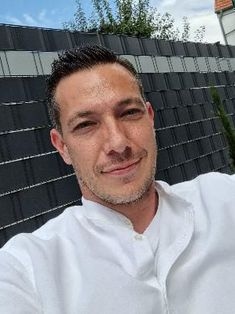 Avatar Bild