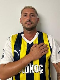 Avatar Bild