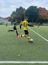 Avatar Bild