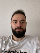 Avatar Bild
