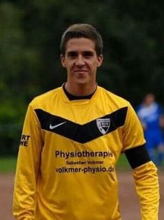 Avatar Bild