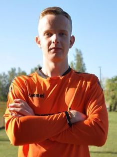 Avatar Bild