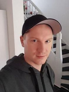 Avatar Bild