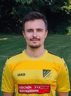 Avatar Bild für Lukas Fischbeck