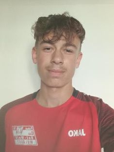 Avatar Bild für Jakob Zimmer