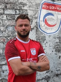 Avatar Bild für Nico Karwath