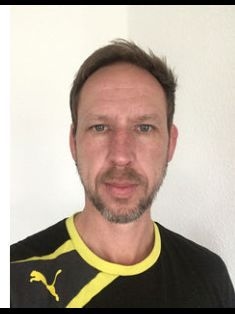 Avatar Bild