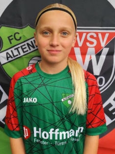 Avatar Bild