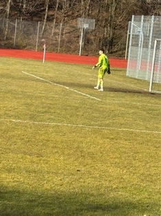 Avatar Bild