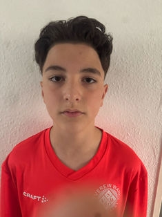 Avatar Bild