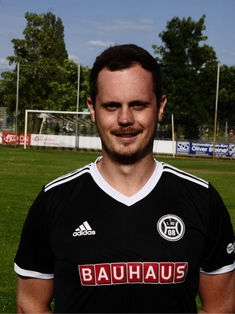 Avatar Bild für Fabian Hartmann