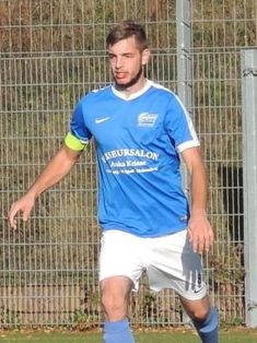 Avatar Bild für Stephan Lang