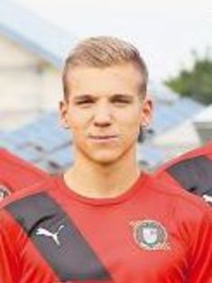 Avatar Bild