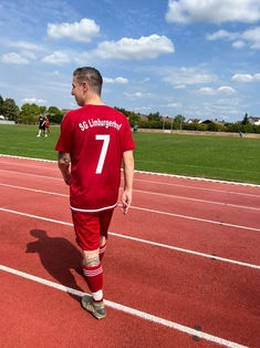 Avatar Bild für Fabian Fröhlich