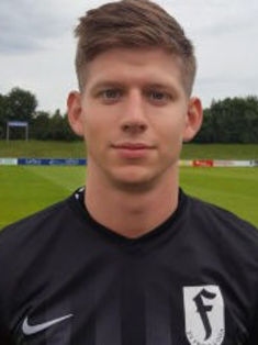 Avatar Bild für Maximilian Beccard