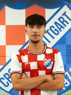 Avatar Bild für Florian Javor