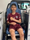 Avatar Bild