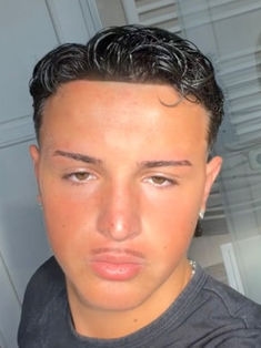Avatar Bild