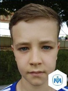Avatar Bild für Tom Fresser