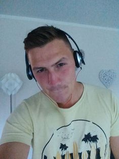 Avatar Bild
