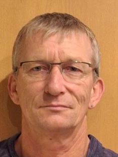 Avatar Bild für Jens Kessler