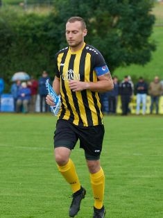 Avatar Bild für Tim Löffler