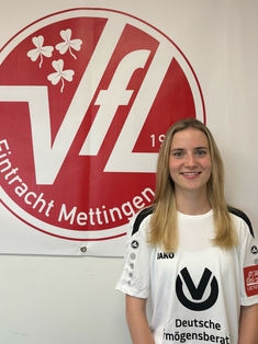 Avatar Bild für Mariella Weiss