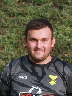 Avatar Bild für Fynn Gerrit Nitsche