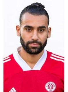 Avatar Bild für Abdallah Elsayed Abdelsalam Gadallah Abdallah Abdallah