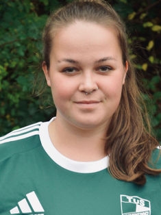 Avatar Bild für Lena Brombach