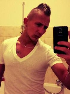 Avatar Bild