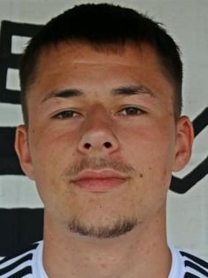 Avatar Bild für Paul Neumann